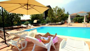 Villa MiraEtna - Image 3