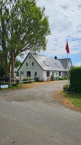 Søndervang B - Image 2