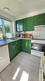 Søndervang B - Image 3