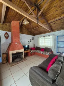Pedra Preta Ranch - Image 3
