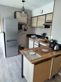 Toulouse apartment near metro - Image 4