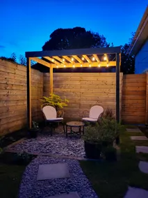 Cosy and modern cottage in Abergavenny - Image 4