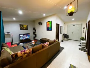 QB Elegant house | Valley view Wifi Netflix Parkng - Image 5