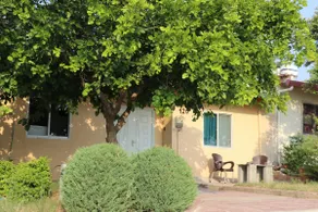 QB Elegant house | Valley view Wifi Netflix Parkng - Image 2