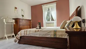 Ziva's Retreat - Lake Como - Private Parking-WIFI - Image 3