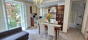 Ziva's Retreat - Lake Como - Private Parking-WIFI - Image 4