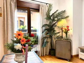 Suite Imperial II * Historic C. * Flexible Checkin - Image 3