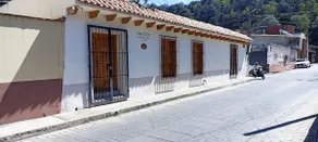 Hotel Mansion Primavera - Image 4