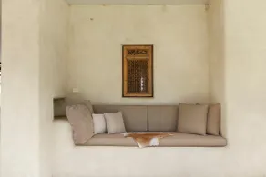 Solitaire Homestead Strawbale - Image 3