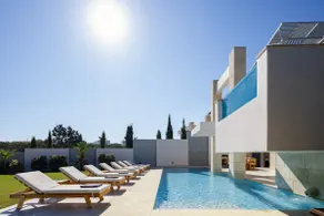 Villa Aroma - Image 3