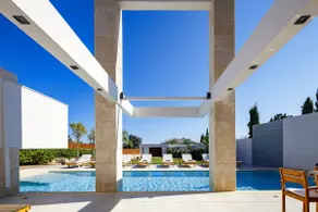 Villa Aroma - Image 2