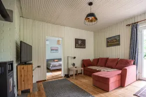 Vallaku Guesthouse - Image 4