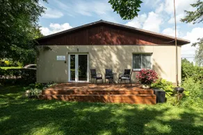 Vallaku Guesthouse - Image 2