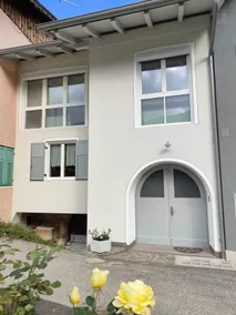 Appartamento Belasi-Brenta - Image 4