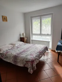 Appartamento Belasi-Brenta - Image 3