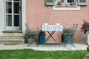Murazzano, an independent House for all seasons - Image 2