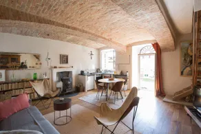 Murazzano, an independent House for all seasons - Image 4