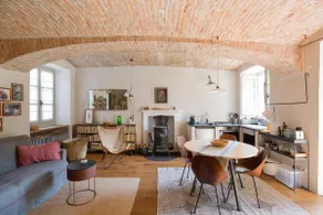 Murazzano, an independent House for all seasons - Image 5