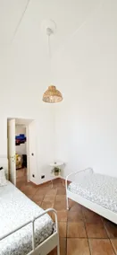Casa Enrica - Image 5