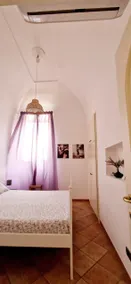 Casa Enrica - Image 3