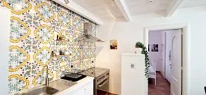 Casa Enrica - Image 2
