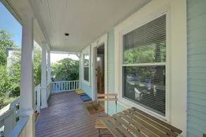 Single family house in Seattle University campus - Image 5