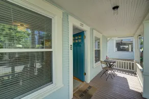 Single family house in Seattle University campus - Image 4