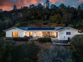 180° Sunset Views | Hot Tub I Fire Pit I Game Room - Image 4