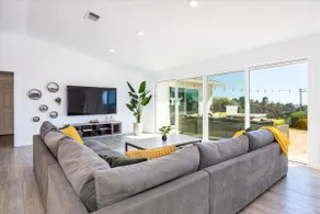 180° Sunset Views | Hot Tub I Fire Pit I Game Room - Image 5