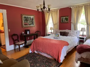 1812 Pierce House - Image 5