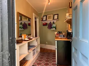 1812 Pierce House - Image 3