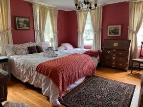 1812 Pierce House - Image 4