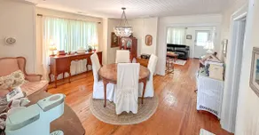 Vintage Cottage in Wanchese - Image 5