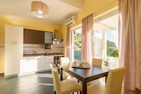 D&A apartments 2 - Image 2