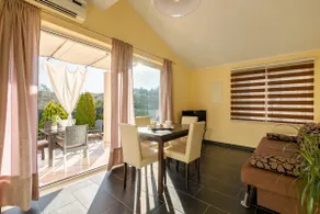 D&A apartments 2 - Image 3