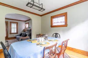Craftsman Charm and Comfort plus Kiwi Hospitality - Image 4