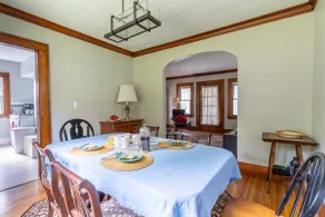 Craftsman Charm and Comfort plus Kiwi Hospitality - Image 3