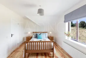 DROM COTTAGE - Image 5