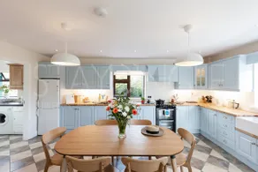 DROM COTTAGE - Image 4