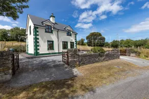 DROM COTTAGE - Image 2