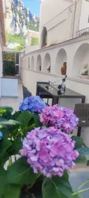 Lusi Capri House  - Image 5