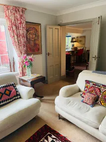 Storm Cottage - Image 4