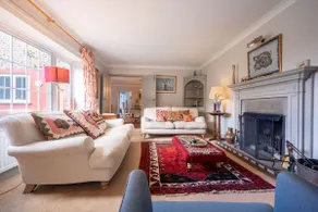Storm Cottage - Image 2