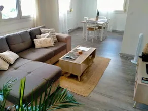 Au Cocon - Image 4