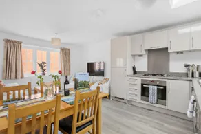 Finders Nook - Home From Home. \nStay, work, rest or play near Goodwood - Image 3