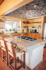 Casa Tuna - Image 2