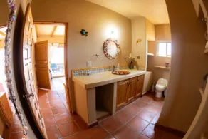 Casa Tuna - Image 5