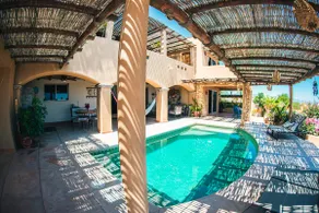 Casa Tuna - Image 3