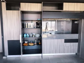 Condo in Lomas de Angelópolis - Image 2