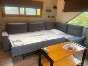 Suite - Image 3